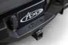 Addictive Desert Designs 24-26 Ford F-150 Bomber Rear Bumper - R1900141280103 Photo - Close Up
