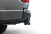 Addictive Desert Designs 24-26 Ford F-150 Bomber Rear Bumper - R1900141280103 Photo - Close Up