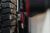 DV8 Universal Molle Adj. Antenna & Whip Mount - UNMM-02 Photo - Close Up