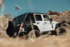 DV8 Universal Molle Adj. Antenna & Whip Mount - UNMM-02 Photo - Close Up