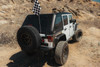 DV8 Universal Molle Adj. Antenna & Whip Mount - UNMM-02 Photo - Close Up