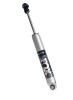 Ridetech 15-16 Ford F150 2WD/4WD Rear HQ Touring Coilover 1in-3.5in drop - 12299525 User 1