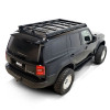 Photo - lifestyle view