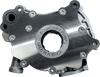 Boundary 11-17 Ford Mustang F150 5.0L Coyote MartenWear Oil Pump Assembly w/Billet Back Plate - CM-S1-BBP-M User 1