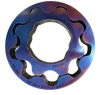 Boundary 11-14 Ford F-150 5.0L Coyote MartenWear Race Flow Oil Pump Assembly - CM-S1-F150-M User 1