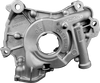 Boundary 2024+ Ford Mustang 5.0L Coyote MartenWear Oil Pump Assembly - CM-S1-R3-M User 1