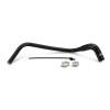 Mishimoto 2021+ Jeep JL Rubicon 392 Silicone Oil Cooler Hose - MMHOSE-392-21OC Photo - Primary