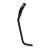 Mishimoto 2021+ Jeep JL Rubicon 392 Silicone Oil Cooler Hose - MMHOSE-392-21OC User 1