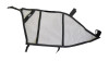 PRP 2018+ Can-Am Maverick Sport/Trail Mesh Window Net - Pair - W38 Photo - Primary