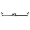Ridetech 16-24 Chevrolet Camaro Rear Sway Bar - 11639122 Photo - Primary