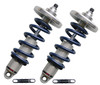 Ridetech 64-66 Ford Mustang Front HQ Coil-Overs (Use w/ Stock Upper Arms) - 12093110 User 2