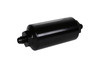Aeromotive In-Line Filter - AN-06 238 Stainless Mesh Element - Anodized Black - 12390 Photo - lifestyle view