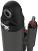 Fox 2.5 Factory Series 14in Remote Res. 3-Tube Bypass (Left) - 981-25-410-L Photo - Close Up