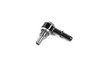 Radium Engineering 6AN ORB Swivel Banjo 8.5mm Barb Bulkhead to 3/8in SAE Male - 20-1000-06375-85 User 1