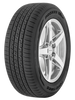 Toyo Proxes G-Tour - 225/50R17 98V XL - 113490 Photo - Primary
