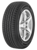 Toyo Proxes G-Tour - 255/55R20 110V XL - 124600 Photo - Primary