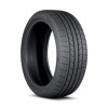 Atturo AZ 850 Tire - 245/35R21 96Y XL - 50069 User 1