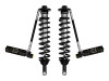 ICON 05-23 Toyota Tacoma/10-24 4Runner 2.5 VS RR CDEV Coilover Kit w/ Long Travel - 59730E-CB Photo - Primary