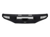 ICON 17-22 Ford F250/F350 SD Pro Winch Front Bumper - 66200 User 1