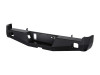 ICON 17-22 Ford F250/F350 SD Pro Rear Bumper - 66201 User 1