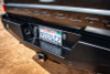 ICON 17-22 Ford F250/F350 SD Pro Rear Bumper - 66201 User 1
