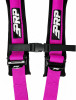 PRP 4.2 Harness Latch and Link- Pink - SBH4.2LL-P Photo - Close Up