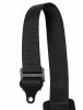 PRP 4.3 Harness Latch and Link- Blue - SBH4.3B Photo - Close Up