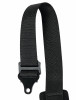 PRP 5.2 Sewn In Harness Latch and Link- Blue - SBH5.2LL-B Photo - Close Up