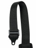 PRP 5.2 Sewn In Harness Latch and Link- Purple - SBH5.2LL-PU Photo - Close Up