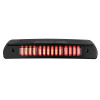 AlphaRex 02-08 Dodge RAM NOVA-Series 3rd Brake Light - Alpha-Black - 220092 User 1