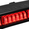 AlphaRex 02-08 Dodge RAM NOVA-Series 3rd Brake Light - Black - 220093 User 1