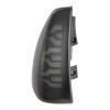 AlphaRex 14-21 Lexus GX470 Luxx-Series LED Tail Lights -Black - 678009 User 1