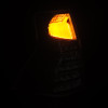 AlphaRex 14-21 Lexus GX470 PRO-Series LED Tail Lights -  Alpha Black - 678015 User 1
