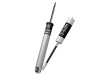 ICON 2014+ Ram 2500 0in Lift Coil / 3in Lift Air Ride Rear V.S. 2.0 Series Shock RR - 216529R User 1