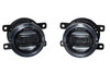 Diode Dynamics 05-26 Dodge/Subaru/Ford/Acura/Honda/Nissan/Fiat/Scion Elite Series Fog Light -PR. - DD5183P Photo - Primary
