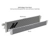 Mishimoto 2020+ Chevrolet / GMC Duramax L5P 6.6L Transmission Cooler - MMTC-DMAX-20 User 1