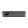 Mishimoto 2020+ Chevrolet / GMC Duramax L5P 6.6L Transmission Cooler - MMTC-DMAX-20 User 1