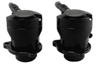 Turbosmart 2026+ Dodge Charger 3.0L Hurricane Dual Port VR32 Kompact EM BOV - TS-0223-1042 User 1