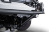 ADD 2021+ Ford F-150 Raptor Pro Plus Frame Cut Front Bumper - F210552070103 Photo - Close Up