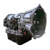BD Diesel 17-19 Chevrolet Silverado L5P Towmaster Transmission & Converter Package - 2WD - 1064782SS Photo - out of package