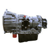 BD Diesel 17-19 Chevy/GMC 2500 6.6L L5P Roadmaster Allison Transmission & Converter Package- (2WD) - 1064792SS Photo - out of package