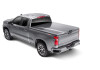 UnderCover 25-26 Chevy Silverado 1500 5.9ft w/o Multi TG Elite LX Bed Cover - Rip. Blue Metallic GJV - UC1178L-GJV Photo - Primary