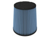 aFe Magnum FORCE Intake Replacement Air Filter w/ D2 Dura-Dry Media 6in F x9in B x7in T x9in H - 21-90021V Photo - Primary