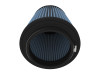 aFe Magnum FORCE Intake Replacement Air Filter w/ D2 Dura-Dry Media 6in F x9in B x7in T x9in H - 21-90021V Photo - Unmounted