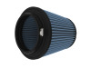 aFe Magnum FORCE Intake Replacement Air Filter w/ D2 Dura-Dry Media 6in F x9in B x7in T x9in H - 21-90021V Photo - Unmounted