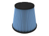 aFe Magnum FORCE Intake Replacement Air Filter w D2 Dura-Dry Media 4in F x8in B x5-1/2in T x7in H - 21-90023V Photo - Primary