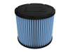 aFe Magnum FORCE Intake Replacement Air Filter w/ D2 Dry Media 4in F x7in B x7in T x6in H - 21-90055V Photo - Primary