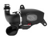aFe Momentum GT Cold Air Intake System w/ Pro DRY S Filter Jeep Grand Cherokee 4xe 22-25 L4-2.0L (t) - 50-70140D Photo - Unmounted