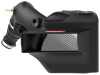 aFe Takeda Momentum Cold Air Intake System w/ Pro DRY S Filter Hyundai Kona 24-26 L4-1.6L (t) - 56-70077D Photo - Unmounted