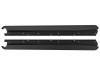 aFe POWER Terra Guard Off-Road Slider Subaru Outback (BU) 2026 - 79-27034 Photo - Unmounted